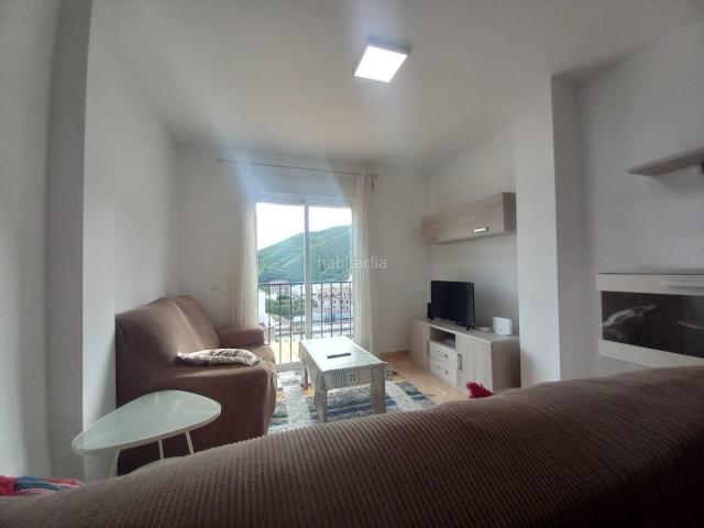 Piso en venta en Comarca de la Costa Granadina, Andalucía