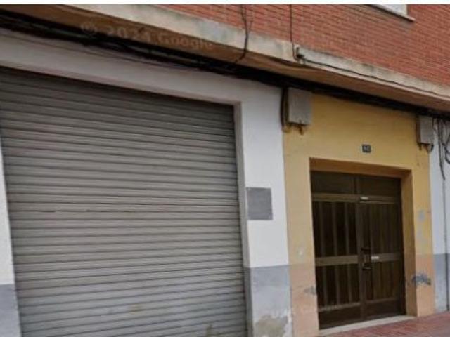 Piso en venta en La Hoya de Buñol, Valencia