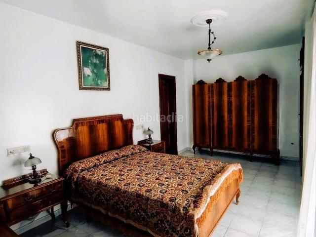 Piso en venta en Comarca de la Costa Granadina, Andalucía