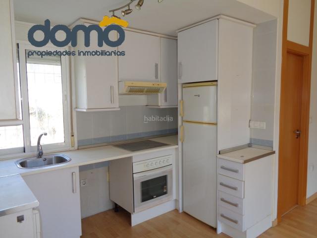 Piso en venta en Comarca de la Costa Granadina, Andalucía