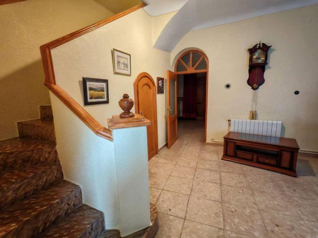 Piso en venta en Alcabón, Castilla-La Mancha