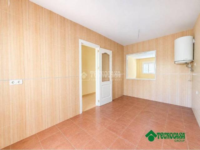 Piso en venta en Alcabón, Castilla-La Mancha