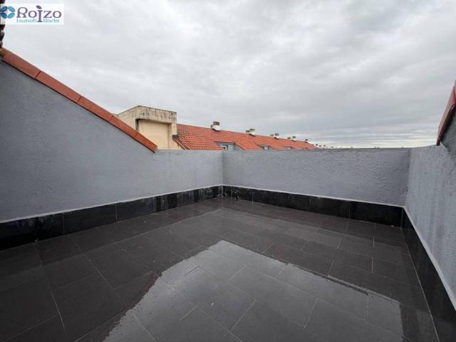 Piso en venta en Alcabón, Castilla-La Mancha