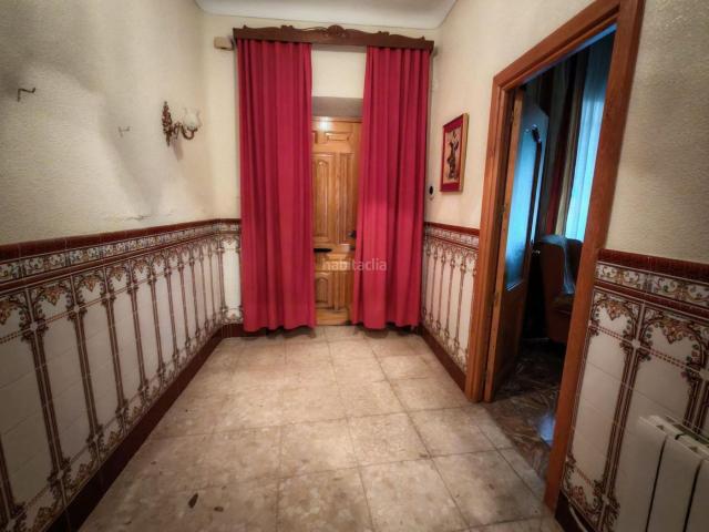 Piso en venta en Alcabón, Castilla-La Mancha
