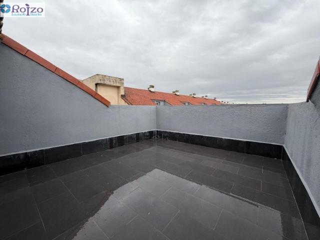 Piso en venta en Alcabón, Castilla-La Mancha