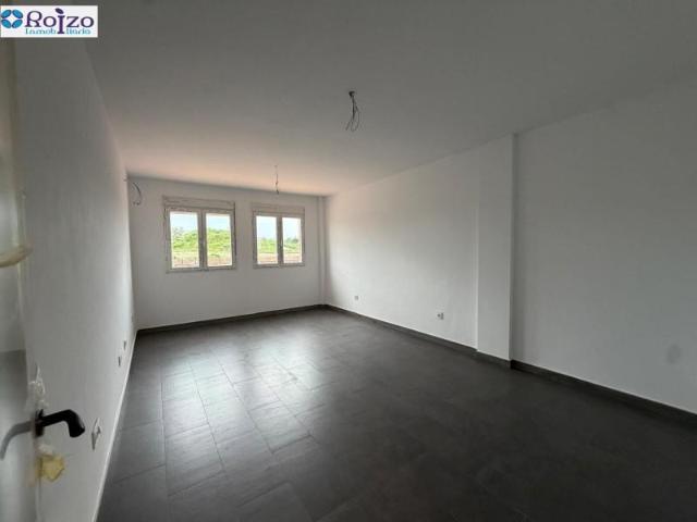 Piso en venta en Alcabón, Castilla-La Mancha