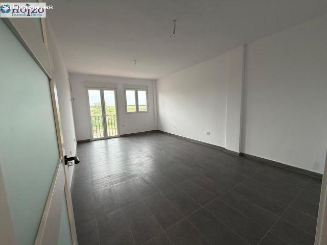 Piso en venta en Alcabón, Castilla-La Mancha