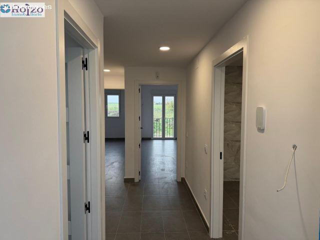 Piso en venta en Alcabón, Castilla-La Mancha