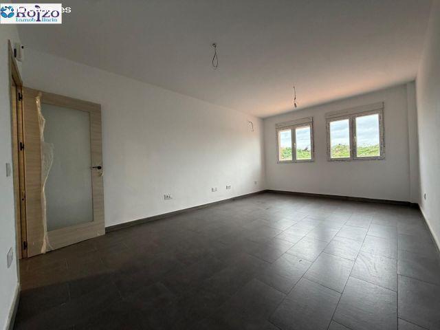 Piso en venta en Alcabón, Castilla-La Mancha