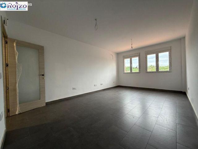 Piso en venta en Alcabón, Castilla-La Mancha