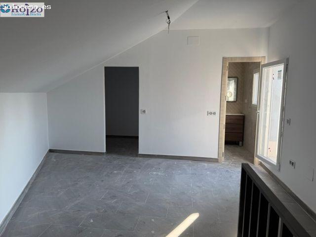 Piso en venta en Alcabón, Castilla-La Mancha
