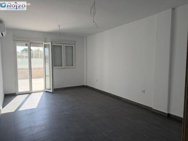 Piso en venta en Alcabón, Castilla-La Mancha