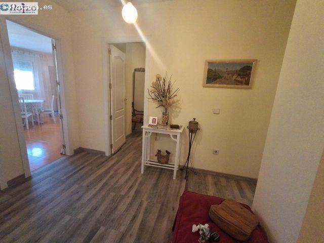 Piso en venta en Alcabón, Castilla-La Mancha
