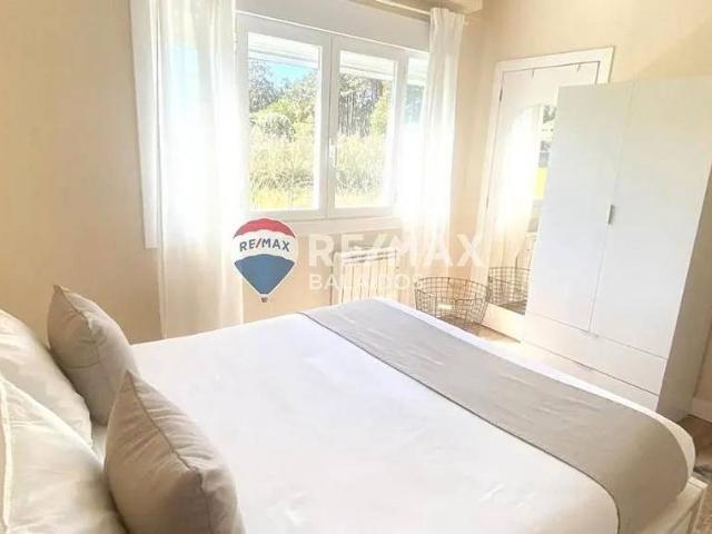 Apartamento en venta en Vigo, Pontevedra