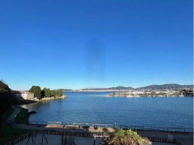 Piso en venta en Vigo
