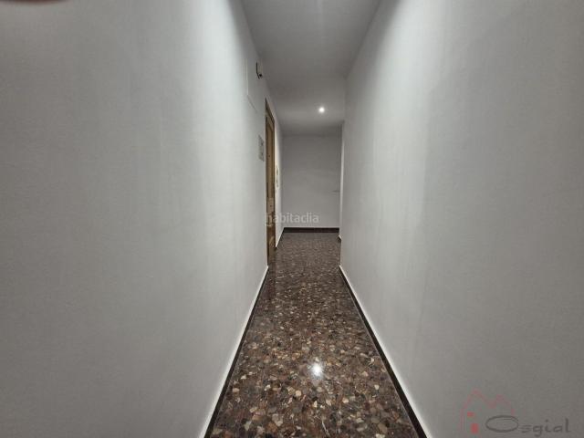 Piso en venta en la Ribera Alta, Valencia