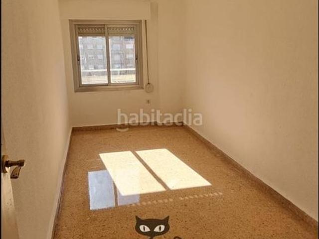 Piso en venta en la Ribera Alta, Valencia