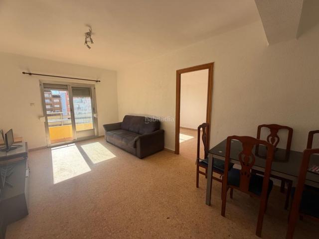 Piso en venta en la Ribera Alta, Valencia