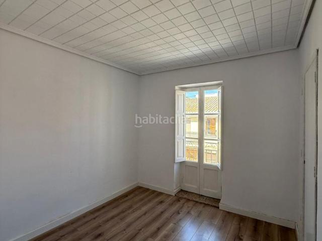 Piso en venta en la Ribera Alta, Valencia