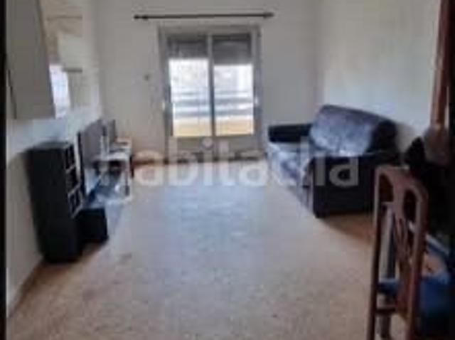 Piso en venta en la Ribera Alta, Valencia
