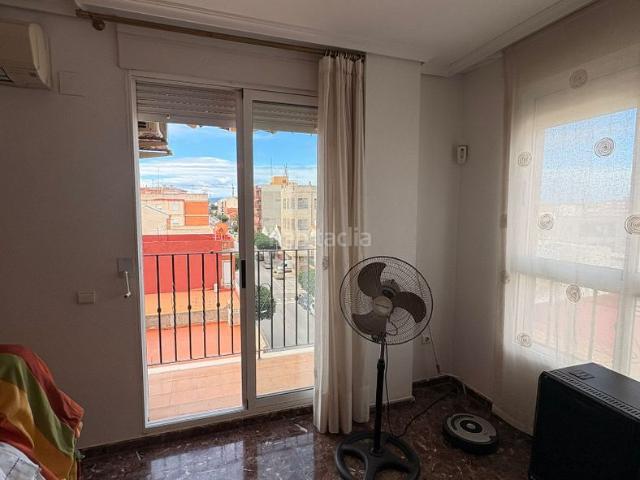 Piso en venta en la Ribera Alta, Valencia