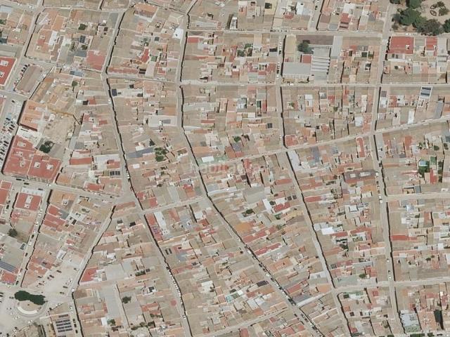 Piso en venta en Benifaió, València / Valencia