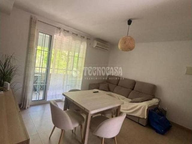 Piso en venta en Alcalá De Guadaíra, Andalucía