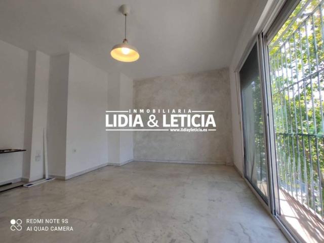 Piso en venta en Alcalá De Guadaíra, Andalucía