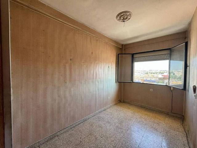 Piso en venta en Alcalá De Guadaíra, Andalucía