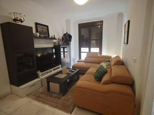 Piso en venta en Alcalá De Guadaíra, Andalucía