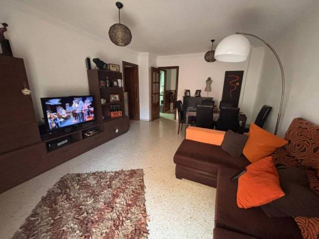 Piso en venta en Alcalá De Guadaíra, Andalucía