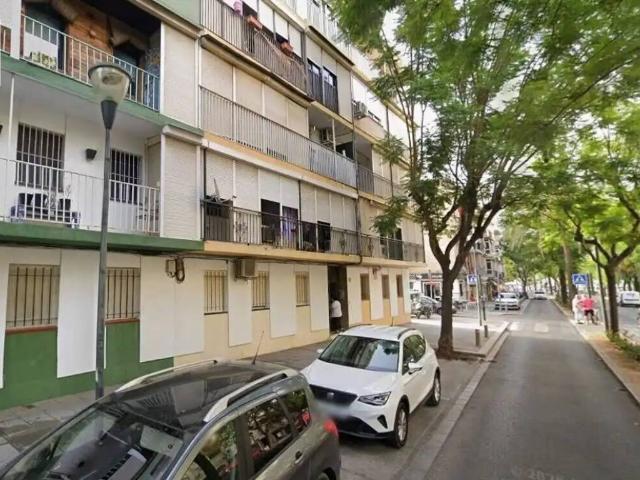 Piso en venta en Alcalá de Guadaíra, Sevilla