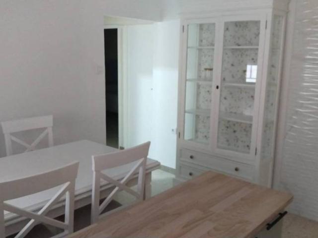 Piso en venta en Alcalá De Guadaíra, Andalucía