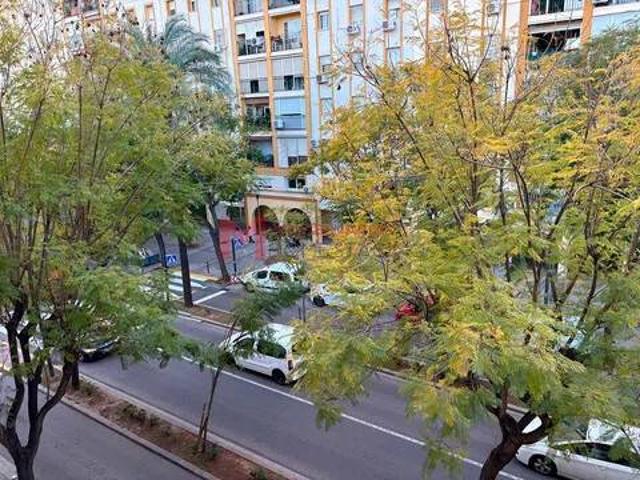 Piso en venta en Alcalá De Guadaíra, Andalucía