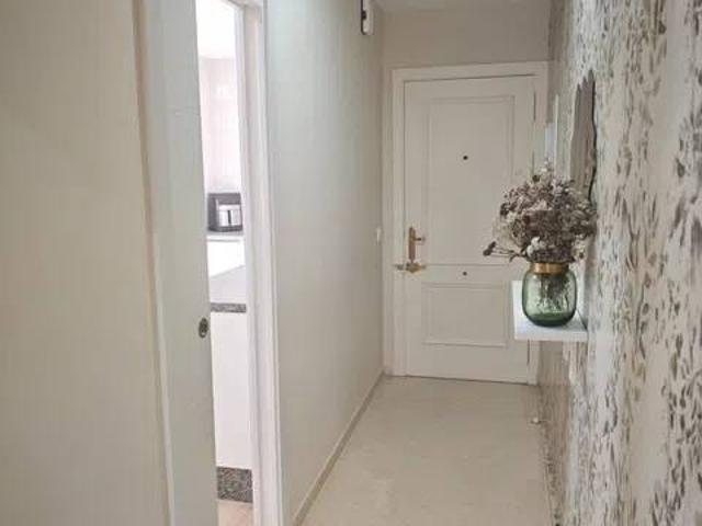 Piso en venta en Alcalá De Guadaíra, Andalucía