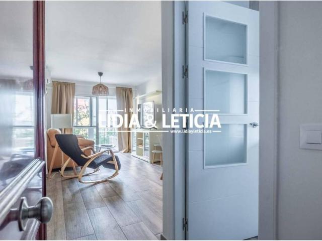 Piso en venta en Alcalá de Guadaíra, Sevilla