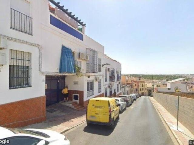 Piso en venta en Alcalá De Guadaíra, Andalucía