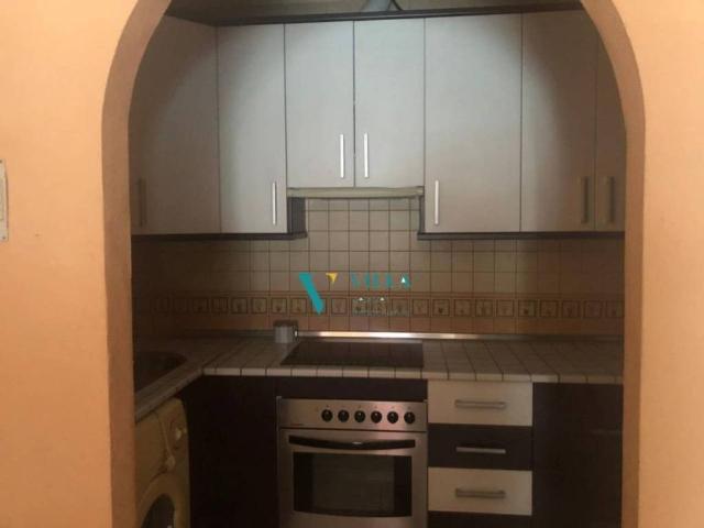 Piso en venta en Alcalá De Guadaíra, Andalucía