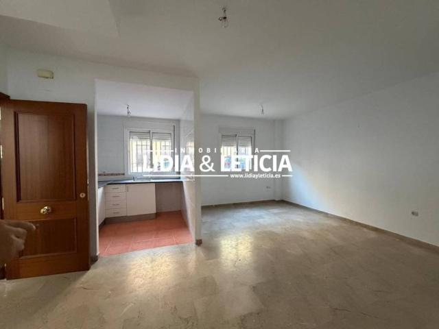Piso en venta en Alcalá De Guadaíra, Andalucía