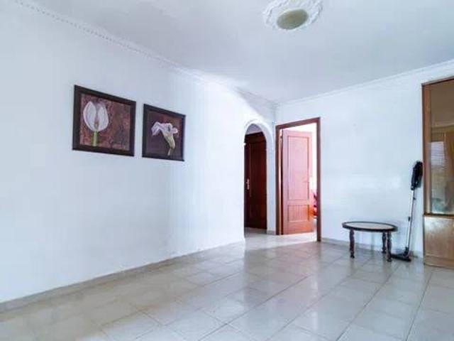 Piso en venta en Alcalá de Guadaíra, Sevilla