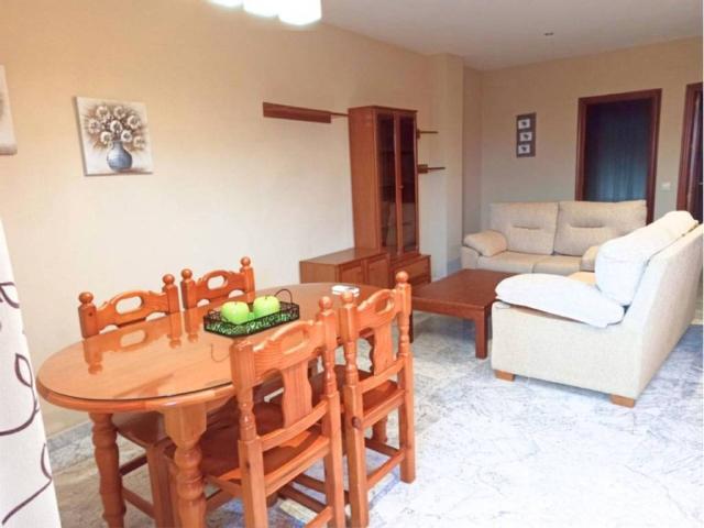 Piso en venta en Alcalá De Guadaíra, Andalucía