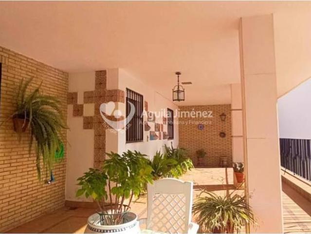Piso en venta en Alcalá De Guadaíra, Andalucía