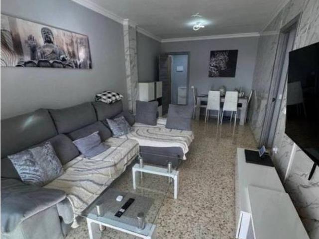 Piso en venta en Alcalá De Guadaíra, Andalucía