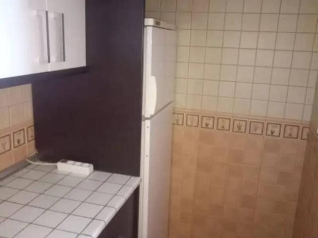 Piso en venta en Alcalá de Guadaíra, Sevilla