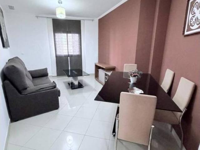 Piso en venta en Alcalá De Guadaíra, Andalucía