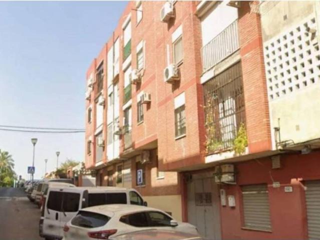 Piso en venta en Alcalá de Guadaíra, Sevilla