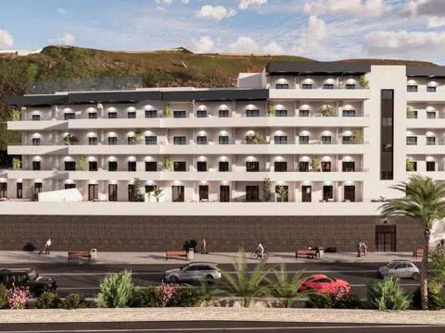 Piso en venta en Alcalá De Guadaíra, Andalucía
