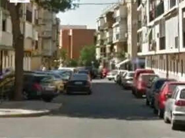 Piso en venta en Alcalá de Guadaíra, Sevilla