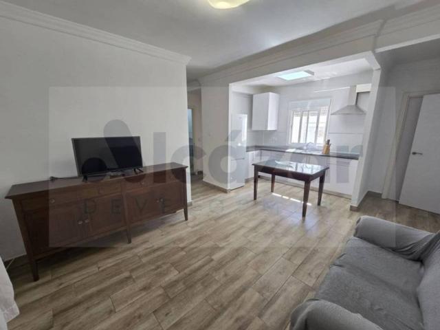 Piso en venta en Alcalá De Guadaíra, Andalucía