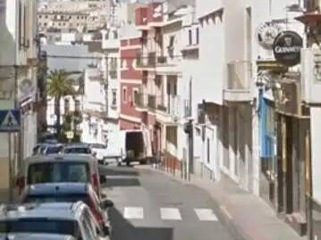 Piso en venta en Alcalá de Guadaíra, Sevilla